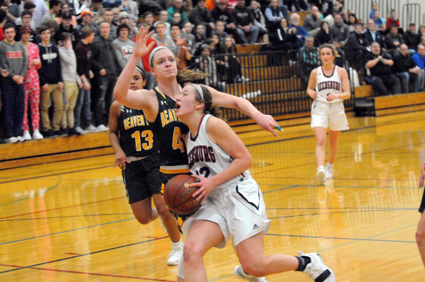 010919-reed-sports-gallery025